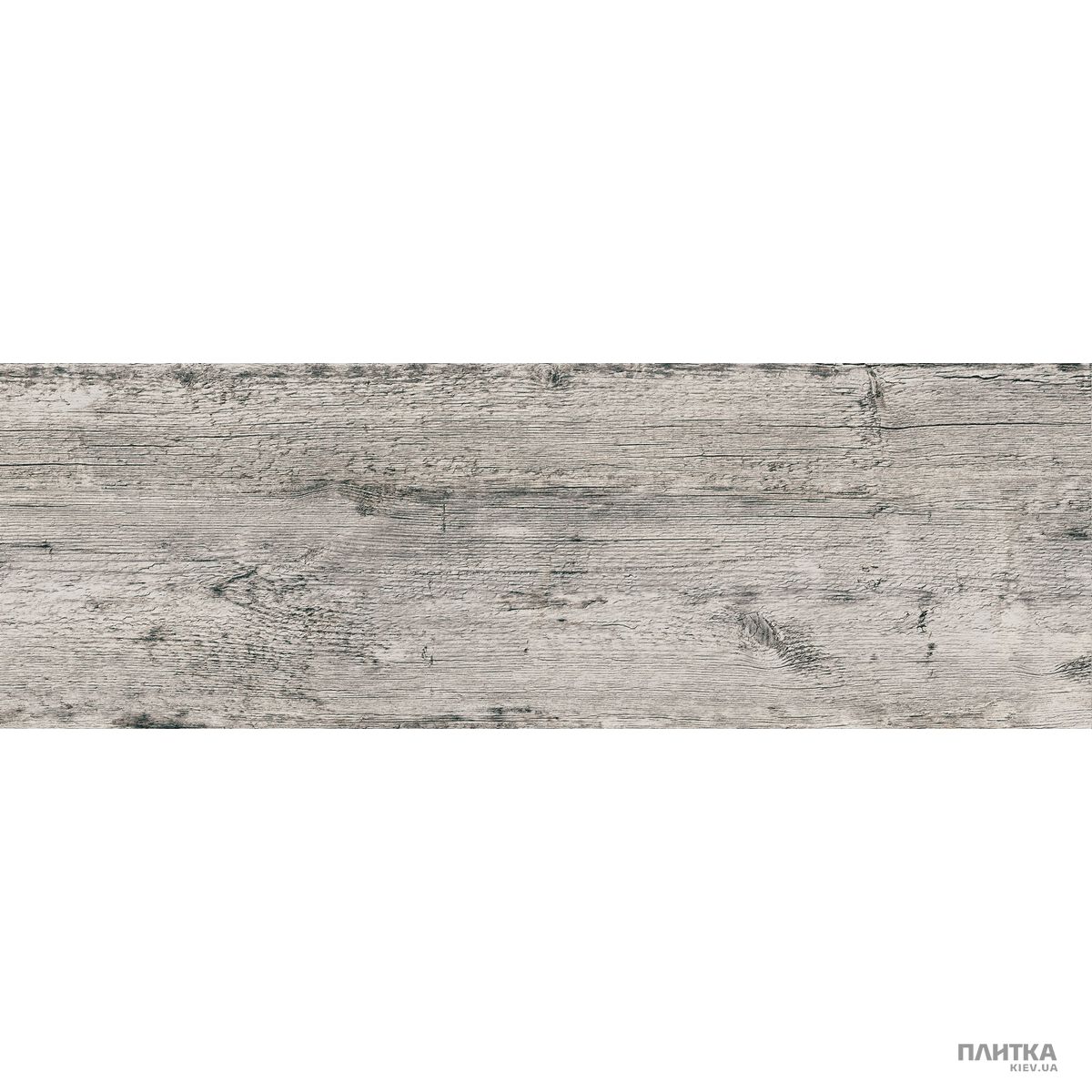 Напольная плитка Sanchis Ottawa OTTAWA GRIS серый