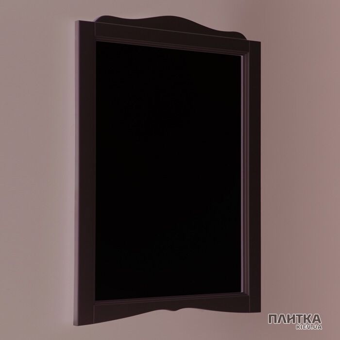 Зеркало для ванной Simas Arcade ARS2 83 см белый