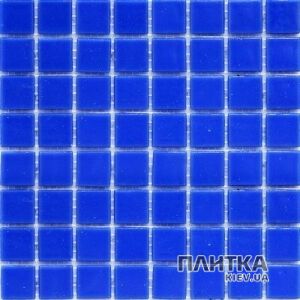 Мозаика Stella di Mare R-MOS R-MOS WA39 віола синий