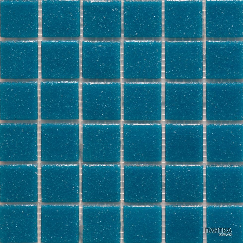 Мозаика Stella di Mare R-MOS R-MOS B31 синий