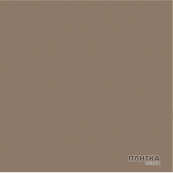 Плитка Vallelunga Lirica G1702A LIRICA TORTORA MATT коричневий