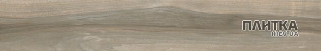 Керамогранит Vallelunga Tabula G3009A TABULA CENERE бежевый,серый