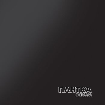 Плитка Venus Bouquetto BLACK 93 (xbc) темний