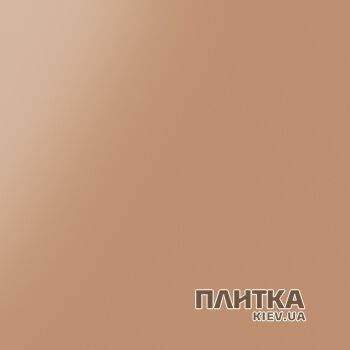 Плитка Venus Bouquetto BOUQUETTO MOKA (xbc) помаранчевий