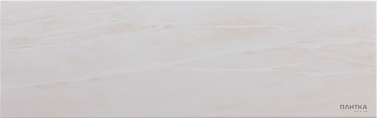 Плитка Venus Marmo MARMO ONIZZATO кремово-сірий
