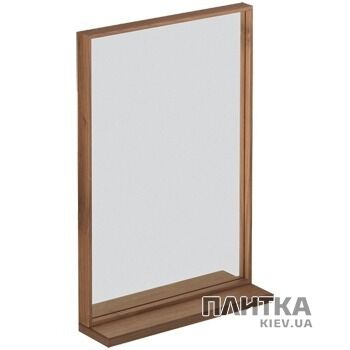 Зеркало Villeroy&Boch Pure Stone 95771000 PURE STONE зеркало
