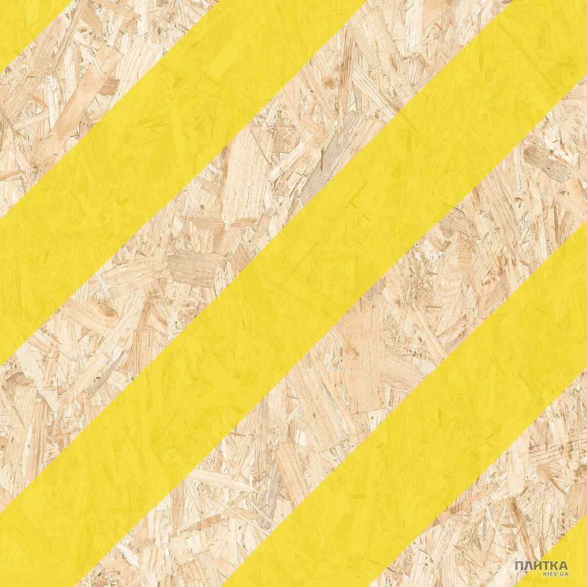 Керамогранит Vives Strand NENETS-R NATURAL AMARILLO коричневый,желтый