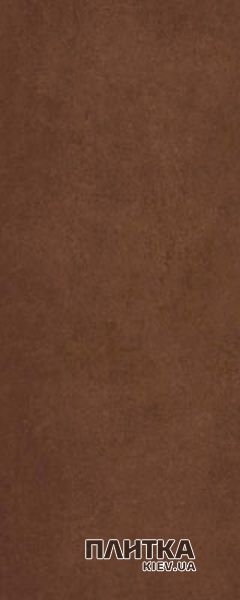 Плитка Vives Wasel WASEL MOKA коричневый
