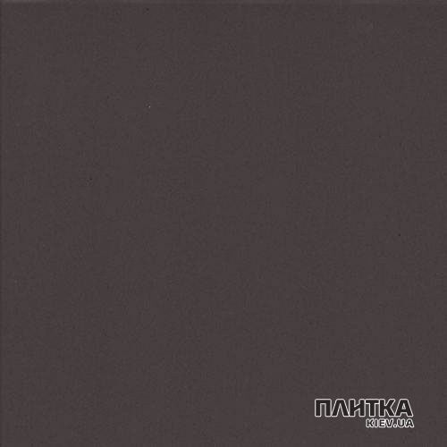 Керамограніт Zeus Ceramica CD85 чорний