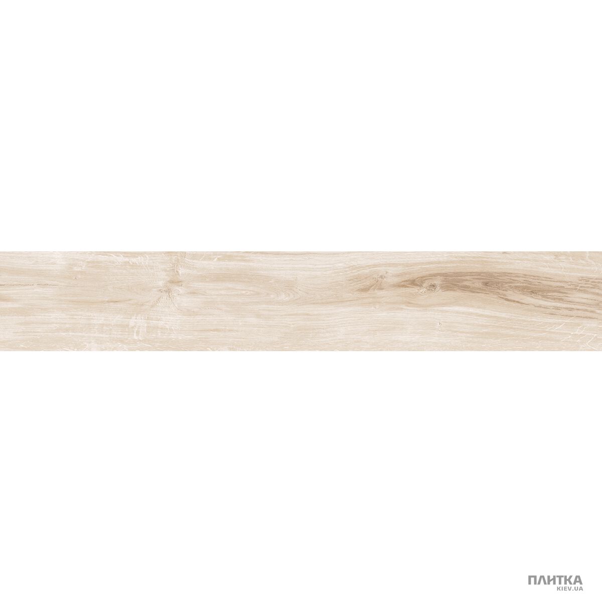 Керамограніт Zeus Ceramica Briccole Wood ZZXBL1R білий