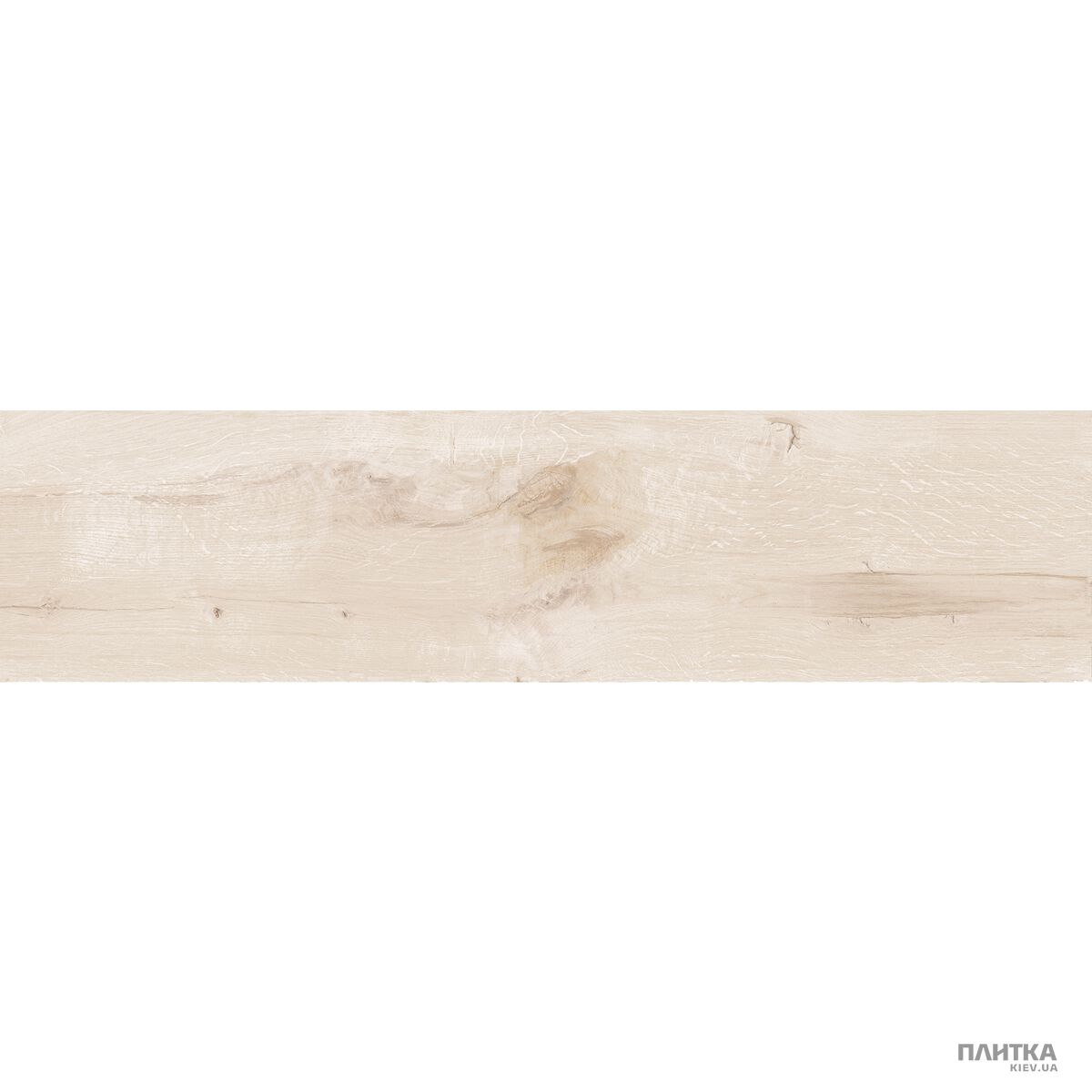 Керамограніт Zeus Ceramica Briccole Wood ZXXBL1R білий