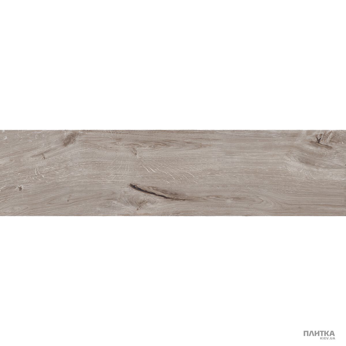 Керамогранит Zeus Ceramica Briccole Wood ZXXBL8R серый