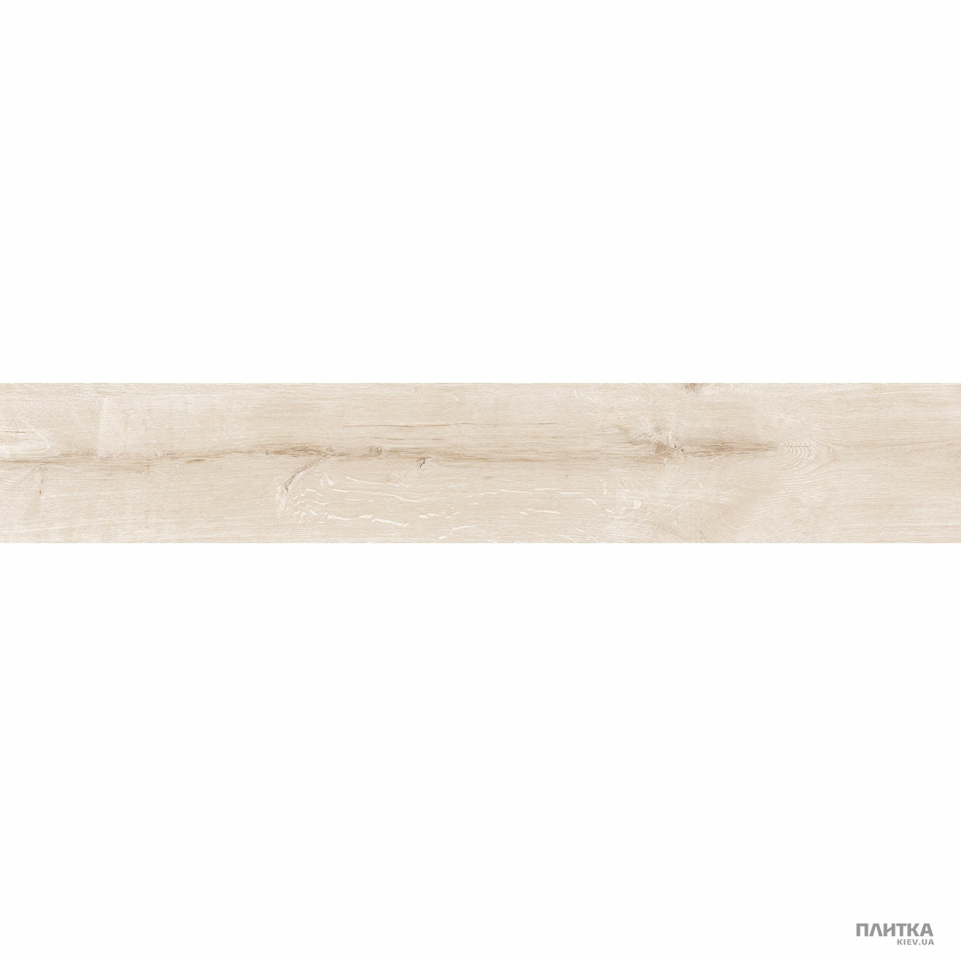 Керамограніт Zeus Ceramica Briccole Wood ZZXBL1BR бежево-білий