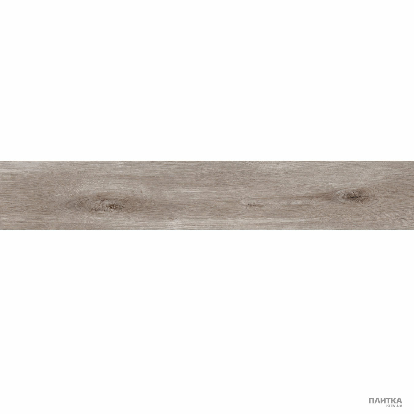 Керамограніт Zeus Ceramica Briccole Wood ZZXBL8BR сіро-коричневий