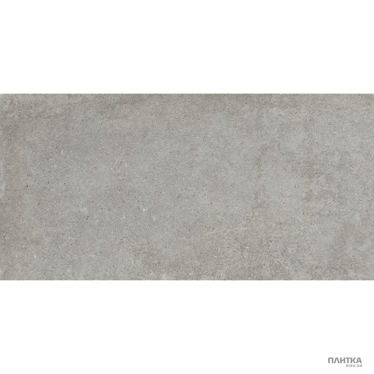 Керамогранит Zeus Ceramica Concrete ZNXRM8AR серый