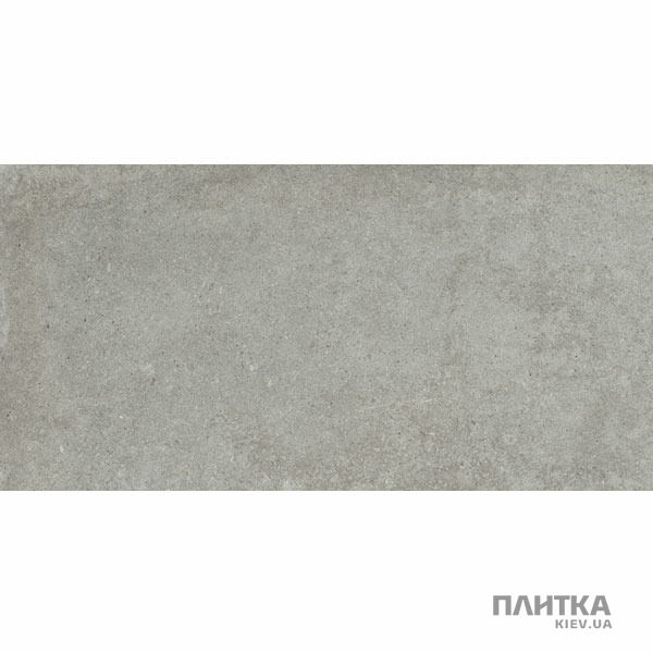 Керамогранит Zeus Ceramica Concrete ZNXRM8R серый