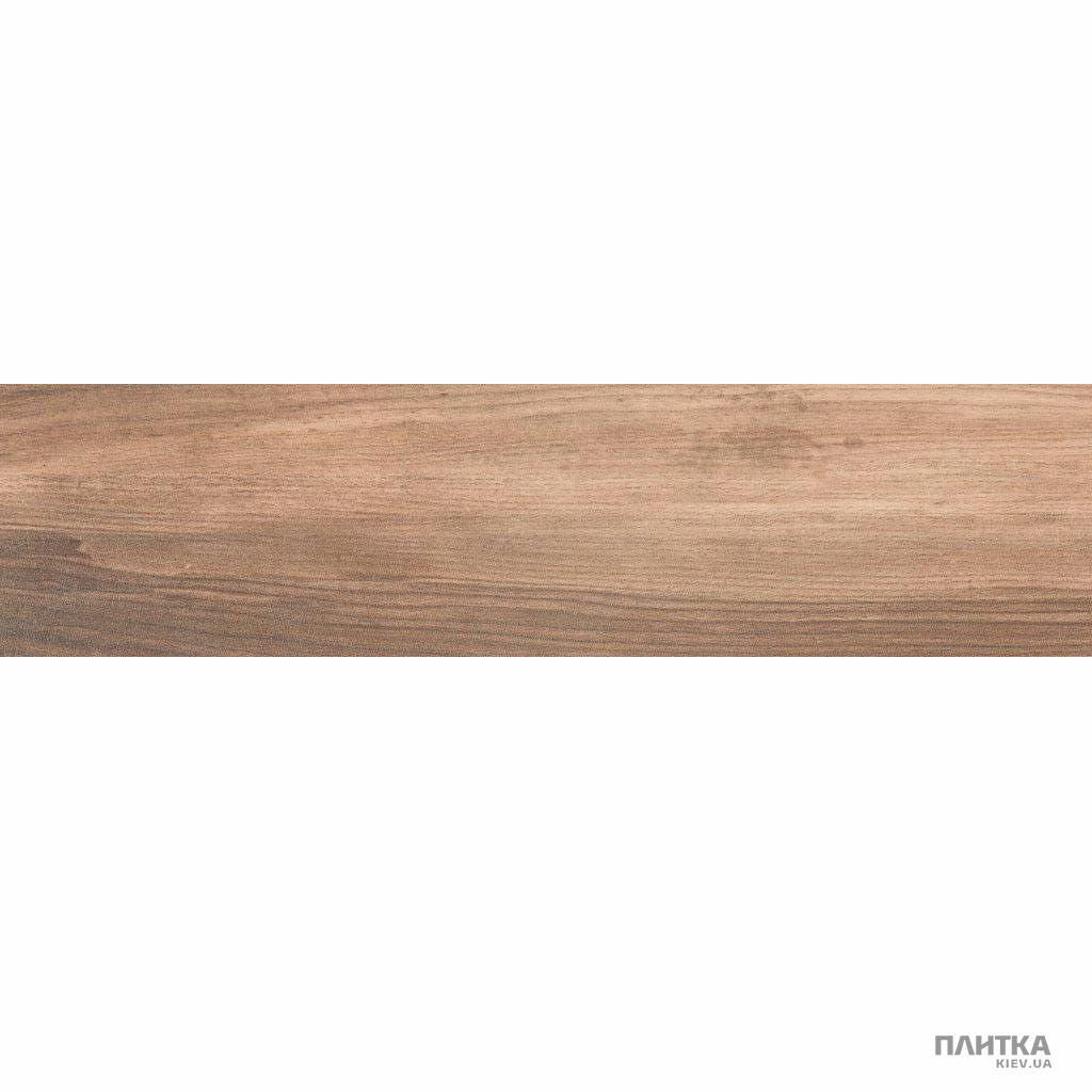 Керамогранит Zeus Ceramica Mix wood ZSXW2R бежево-коричневый