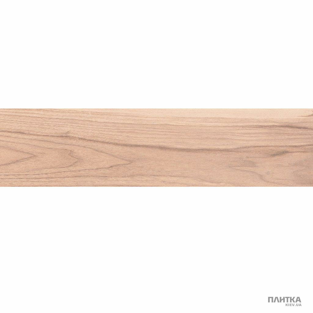 Керамогранит Zeus Ceramica Mix wood ZSXW4R бежевый,бежево-коричневый