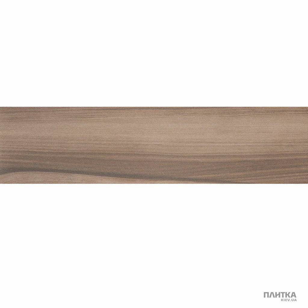 Керамограніт Zeus Ceramica Mix wood ZSXW6R коричневий