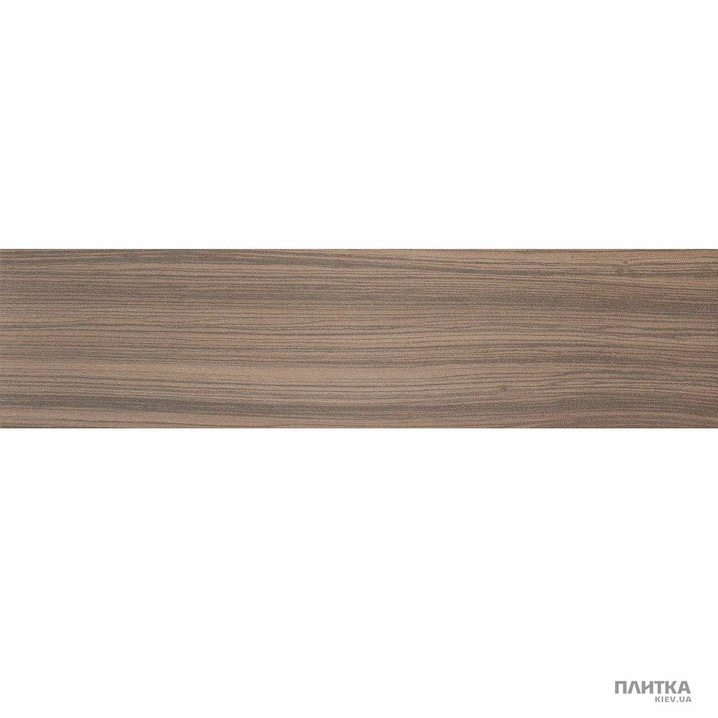 Керамогранит Zeus Ceramica Mix wood ZSXW6R коричневый