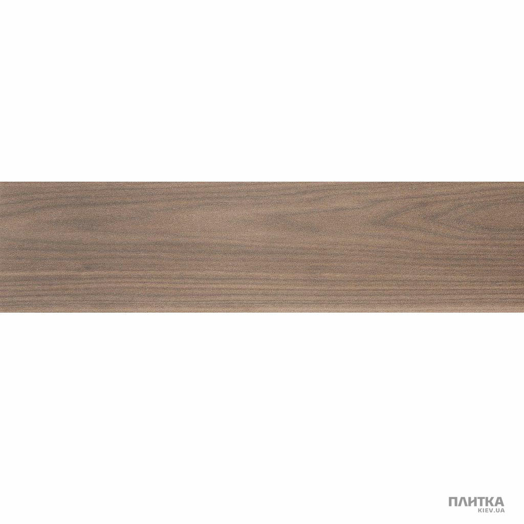 Керамогранит Zeus Ceramica Mix wood ZSXW6R коричневый