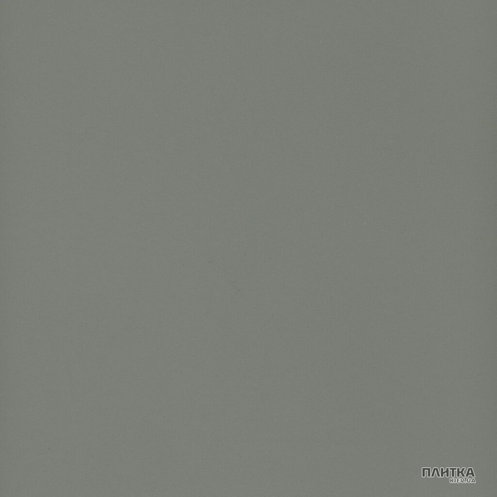 Керамогранит Zeus Ceramica Omnia Spectrum ZRM88R GRIGIO серый