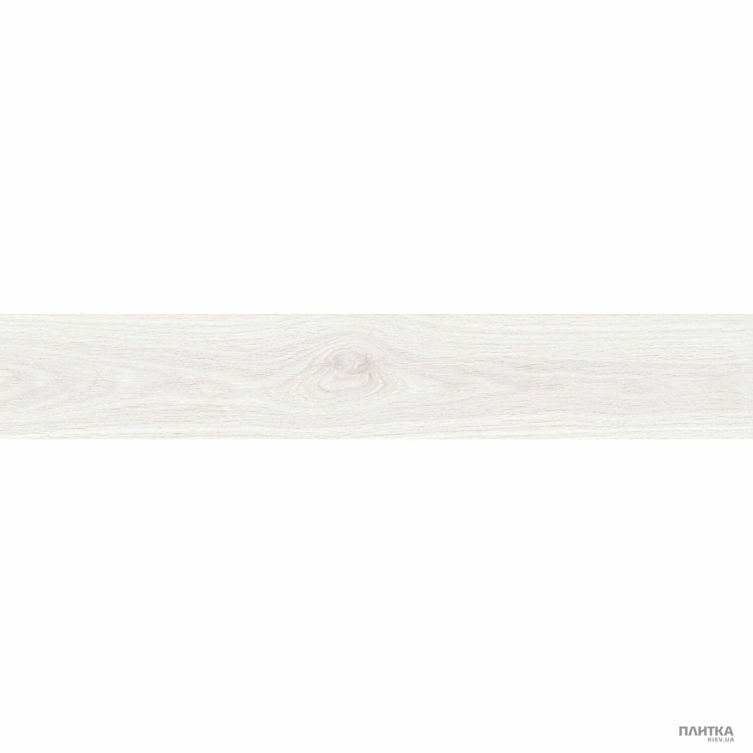 Керамограніт Zeus Ceramica Ravello ZZXRV0BR RAVELLO 150х900х8 білий