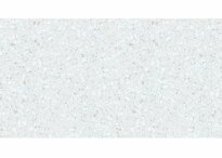 Керамогранит ABK Ceramica Sensi 900 SNS.900 VENEZ.NUVO. ANT R 600х1200х8 белый,светло-серый