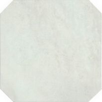 Підлогова плитка Absolut Keramika Arquino ARQUINO BLANCO білий