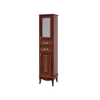 Мебель для ванной комнаты Аква Родос Микелла МИКЕЛЛА-40 правый (кальвадос) коричневый