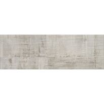 Плитка Alaplana Anduin ANDUIN GRIS MATE серый - Фото 1