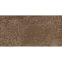 Плитка Alaplana Lucy LUCY COBRE BRILLO коричневый