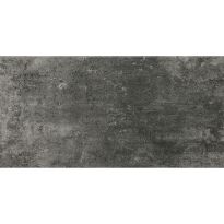 Плитка Alaplana Lucy LUCY GRIS BRILLO серый - Фото 1