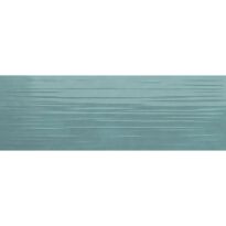 Плитка ALELUIA CERAMIC Board BOARD JAZZ TEAL голубой - Фото 1