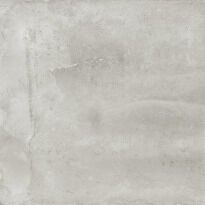 Керамограніт ALELUIA CERAMIC Concrete CONCRETE MASS сірий - Фото 1