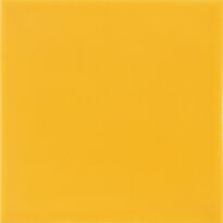 Плитка ALELUIA CERAMIC Urban Atelier AMARELO A5800 жовтий - Фото 1