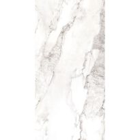 Керамогранит Almera Ceramica SCM012DE BLANCO LUNA белый - Фото 3