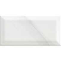 Плитка Almera Ceramica GMC1200KB білий - Фото 1