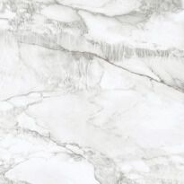 Керамогранит Almera Ceramica Alaska HYEG90013 белый - Фото 3