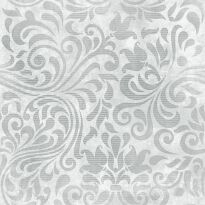 Напольная плитка Almera Ceramica Alcazar ALCAZAR GRIS серый