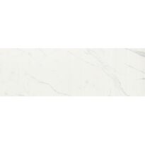 Плитка Almera Ceramica Apogeo APOGEO WHITE RECT. білий - Фото 1