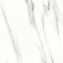 Керамогранит Almera Ceramica Apuano GXJ00260S белый,серый - Фото 4