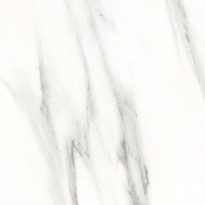 Керамогранит Almera Ceramica Apuano GXJ00260S белый,серый - Фото 5