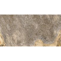 Керамогранит Almera Ceramica Aspen ASPEN TIERRA бежевый,коричневый - Фото 1