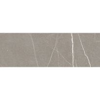 Плитка Almera Ceramica Baltimore AL. BALTIMORE FUMO RECT серый