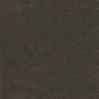 Керамогранит Almera Ceramica Beton EC13360G BETON DARK коричневый