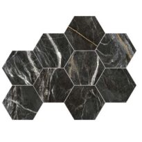 MARQUINA GOLD HEX