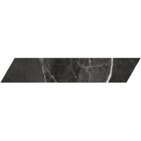 MARQUINA GOLD CHV