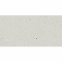 Керамогранит Almera Ceramica Cosmos COSMOS WHITE XS 600х1200х10 белый,светло-серый - Фото 1