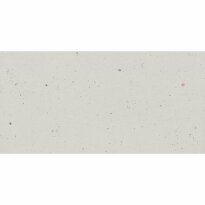 Керамогранит Almera Ceramica Cosmos COSMOS WHITE XS 600х1200х10 белый,светло-серый - Фото 2